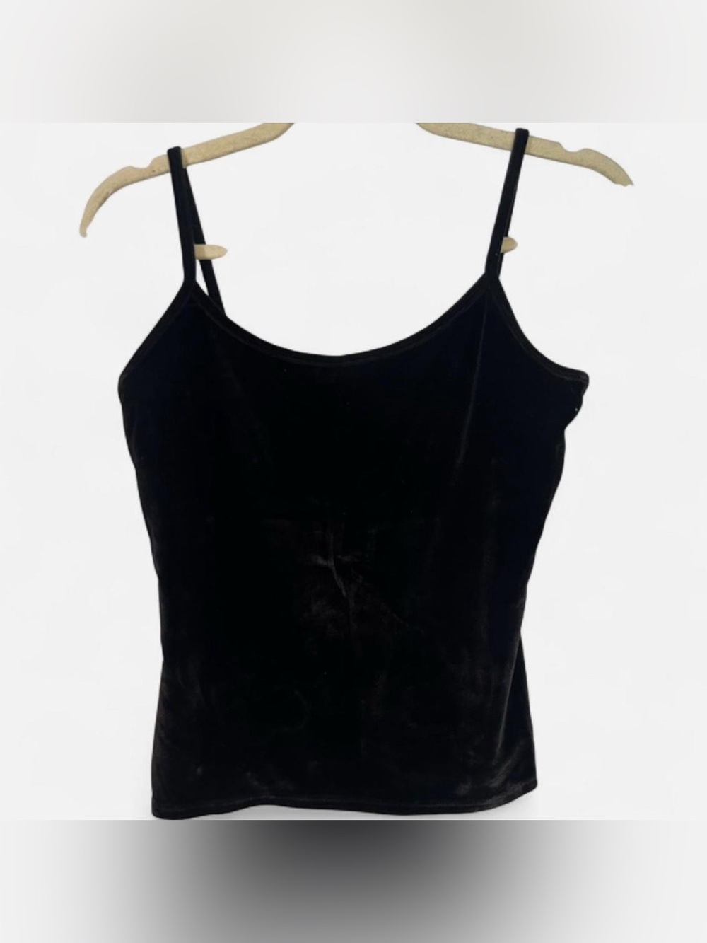 NY & Company Tank Top